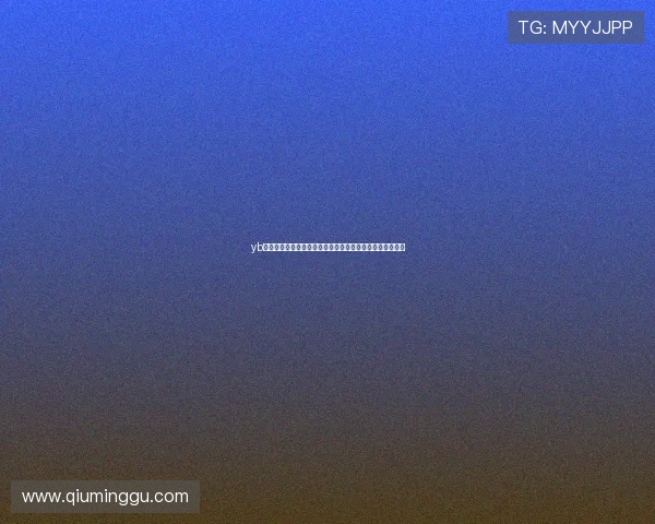 yb亚博移动端体验优化，随时随地享受高品质的体育博彩乐趣