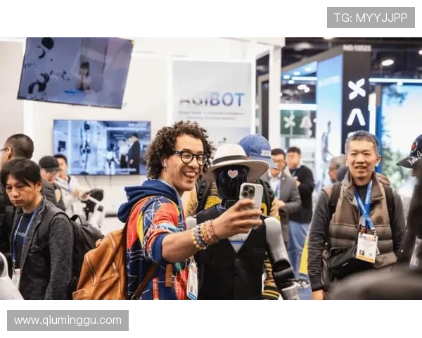 问鼎娱乐真人视讯不断创新玩法，打造最具吸引力和特色的真人线上娱乐