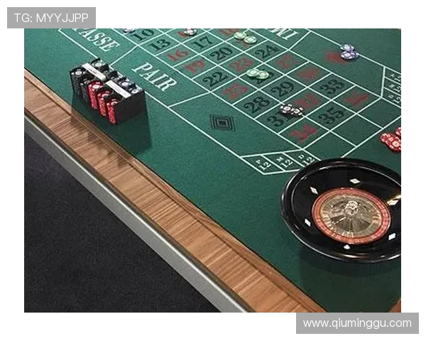 问鼎娱乐百家乐官网：安全稳定玩法助你轻松赢取至尊奖赏