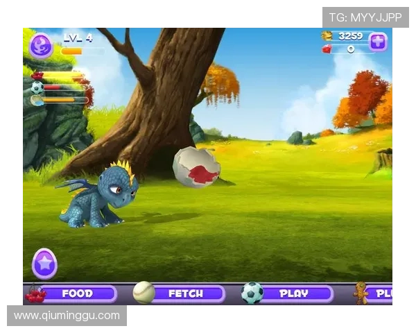 亚博YB电游游戏：玩家真实体验分享与常见问题解答