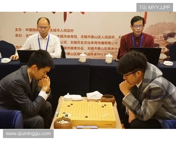 问鼎娱乐真人手机版实时赢取丰厚奖金，开启精彩刺激的真人游戏之旅