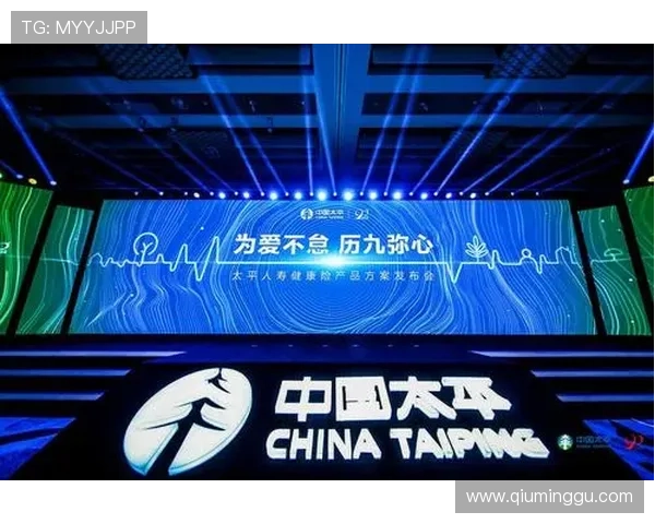 亚博YB平台安全保障措施与用户资金安全保障方案 亚博YB平台安全保障措施与用户资金安全保障方案