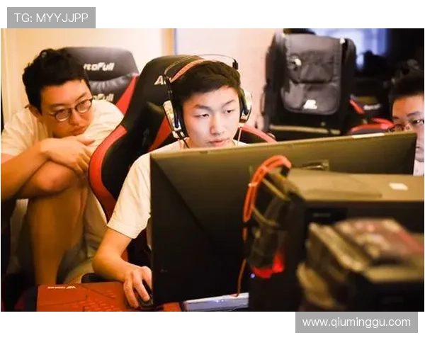 亞博体育电子游戏平台用户评价与反馈汇总真实玩家体验分享