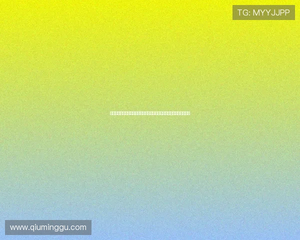 问鼎娱乐网页版登录失败怎么办遇到登录问题的详细解决方案与技术支持