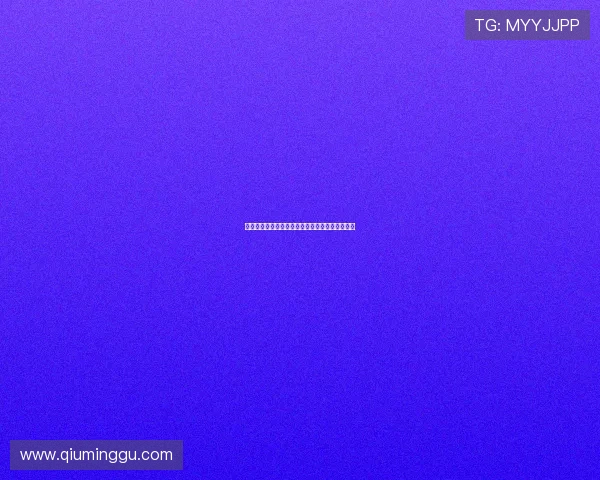 亚博视讯:全面解析平台安全保障措施与用户体验 亚博视讯:全面解析平台安全保障措施与用户体验