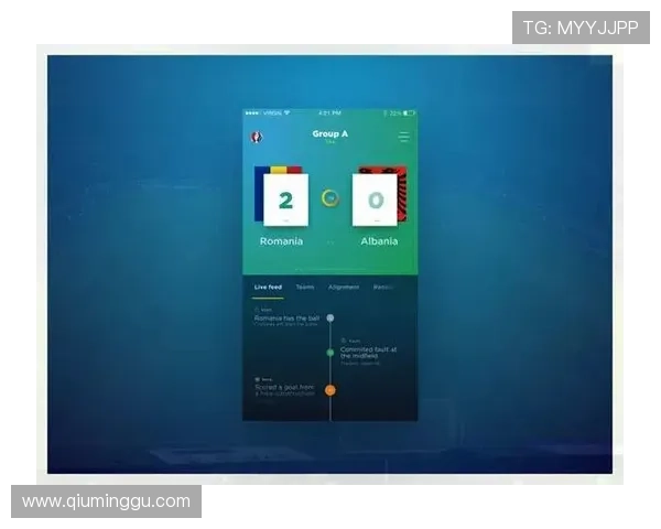 亚博体育电子游戏平台：丰富的赛事直播与实时比分精彩纷呈