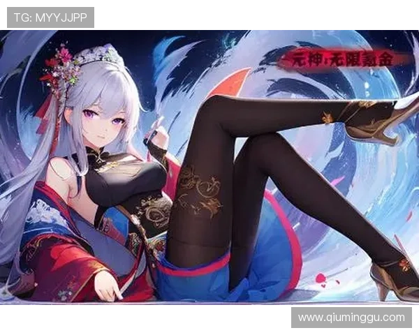 问鼎官方入口支持多平台登录，让你随时随地享受游戏乐趣无限