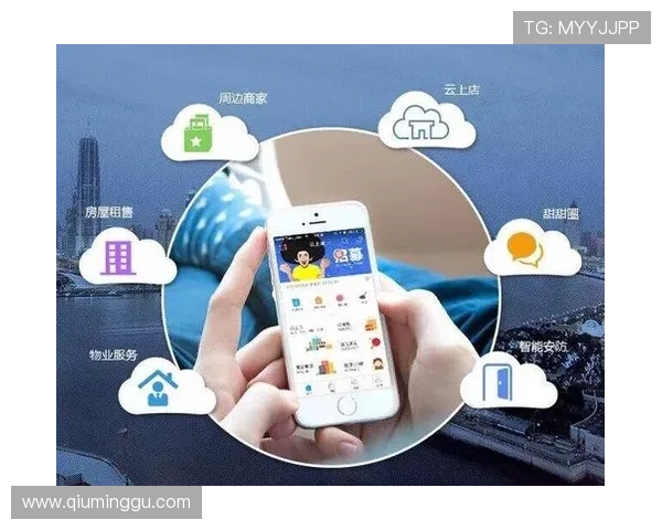问鼎娱乐集团网址的功能介绍与主要服务内容