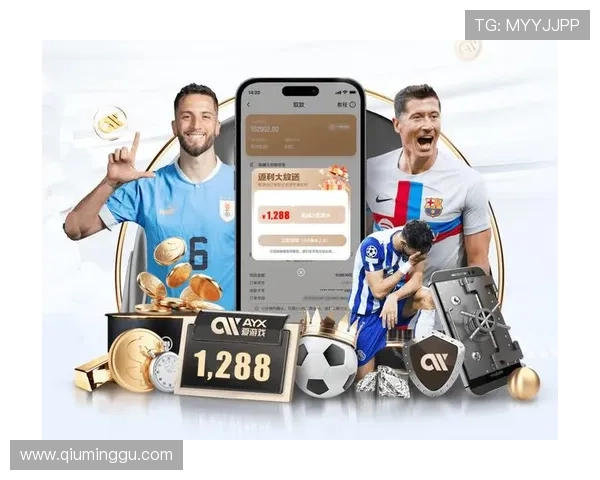 体验极致体育娱乐，开云下载手机版APP带你畅游全球体育赛事和高清直播内容