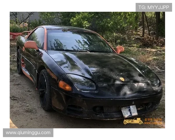 开云Kaiyun开户优惠活动详细介绍获取更多专属权益与福利攻略 开云Kaiyun开户优惠活动详细介绍获取更多专属权益与福利攻略