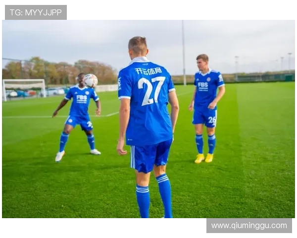 开云体育网页入口:获取最新赛事直播入口与导航指南 开云体育网页入口:获取最新赛事直播入口与导航指南