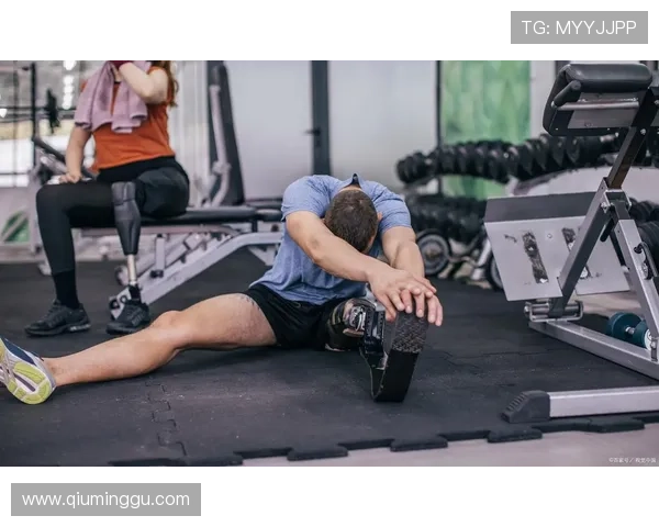 开运体育促进身心健康助你好运常伴,让运动成为开运的最佳方式 开运体育促进身心健康助你好运常伴,让运动成为开运的最佳方式