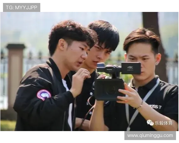 开云完美体育真人平台：高端技术支撑下的真人体育直播平台，尽享高清实时赛事无延迟观看