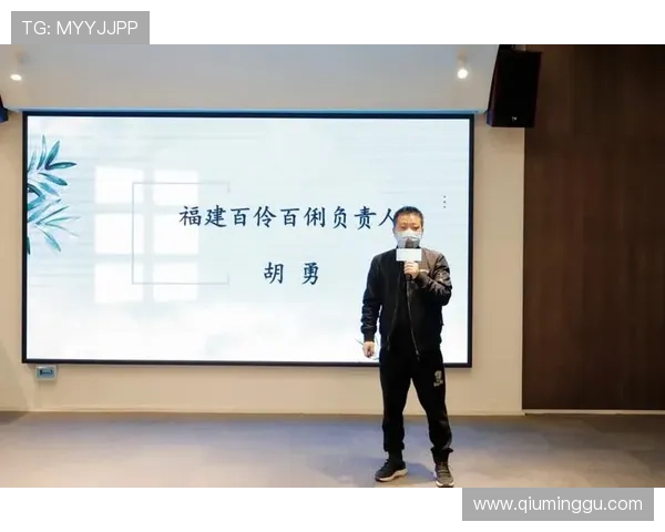 问鼎官网入口链接官方下载途径，官方推荐的最新访问入口地址分享