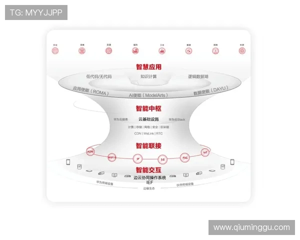 开云网：如何打造高端奢侈品在线购物的极致用户体验