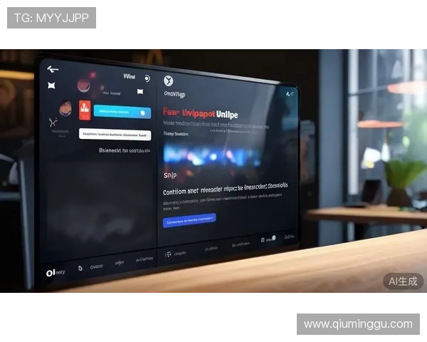 问鼎官网下载地址官方最新版本免费下载入口指南