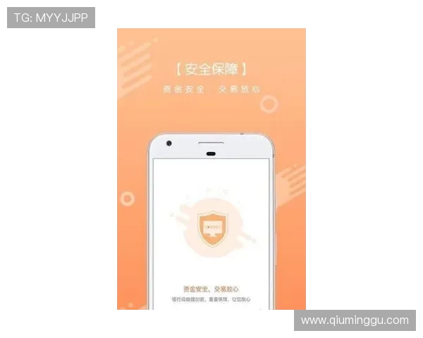 开运网站app为用户带来好运秘籍,轻松应对生活中的挑战 开运网站app为用户带来好运秘籍,轻松应对生活中的挑战