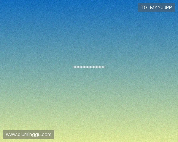 问鼎数字站:引领未来数字经济新潮流的创新平台 问鼎数字站:引领未来数字经济新潮流的创新平台