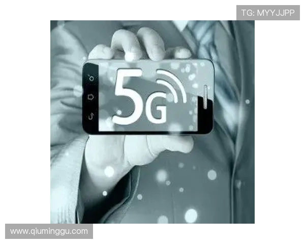 问鼎手机娱乐:结合虚拟现实与增强现实技术的娱乐新纪元 问鼎手机娱乐:结合虚拟现实与增强现实技术的娱乐新纪元