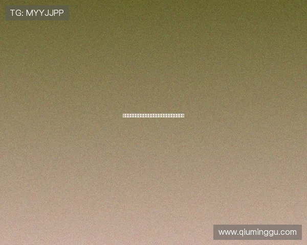 通过开运国际入口开启财富增值和事业成功的无限可能