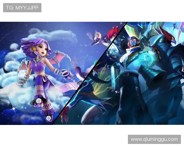 问鼎游戏官网首页精彩赛事直播为玩家带来震撼视听体验