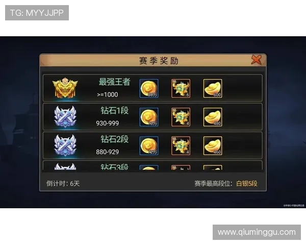 问鼎游戏引领玩家探索无限可能,打造最强竞技王者之梦 问鼎游戏引领玩家探索无限可能,打造最强竞技王者之梦