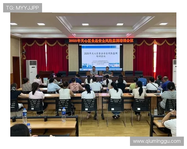 问鼎PG官网下载：官方渠道安全下载流程详解，避免虚假网站风险，保障账号安全