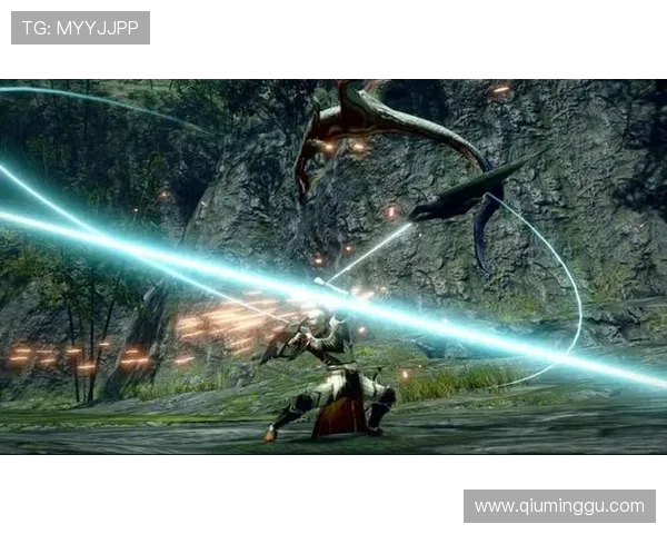 问鼎pg电子平台登录入口:详细步骤帮助用户顺利登录平台体验游戏 问鼎pg电子平台登录入口:详细步骤帮助用户顺利登录平台体验游戏