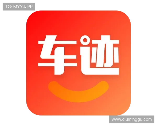 问鼎国际app官方下载pg最新版本,畅享全球娱乐体验尽在掌握 问鼎国际app官方下载pg最新版本,畅享全球娱乐体验尽在掌握