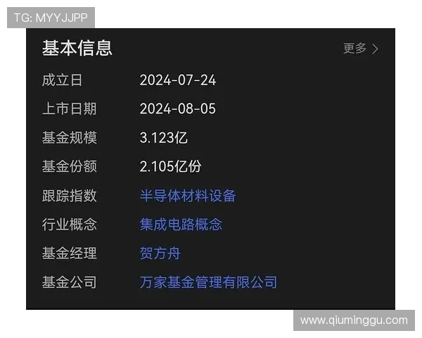 问鼎在线网页：结合问鼎在线网页的最新功能，优化你的网页内容布局与用户交互体验