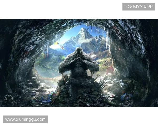 问鼎娱乐官网app:用户评价与口碑分析,选择放心可靠的游戏平台 问鼎娱乐官网app:用户评价与口碑分析,选择放心可靠的游戏平台