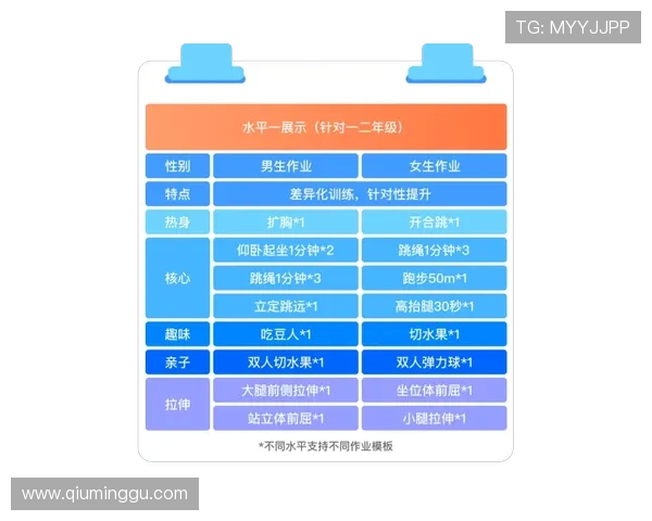 中欧体育app官网未来发展规划与新功能预告,掌握最新体育娱乐科技动态 中欧体育app官网未来发展规划与新功能预告,掌握最新体育娱乐科技动态