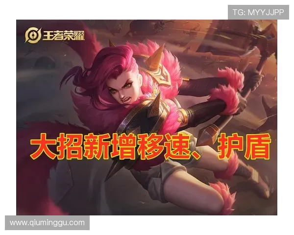 PG问鼎游戏官网入口最新官方地址全面更新,玩家快速登录体验全新游戏内容 PG问鼎游戏官网入口最新官方地址全面更新,玩家快速登录体验全新游戏内容