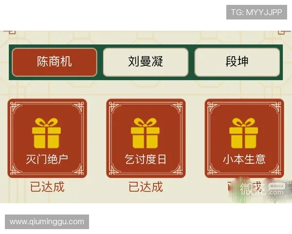 kaiyun体育下载安装流程全攻略帮助用户快速上手体育直播平台的详细步骤 kaiyun体育下载安装流程全攻略帮助用户快速上手体育直播平台的详细步骤