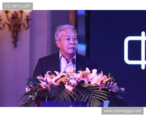 中欧体育网整合欧洲与中国体育赛事信息,打造权威、全面的体育资讯平台 中欧体育网整合欧洲与中国体育赛事信息,打造权威、全面的体育资讯平台