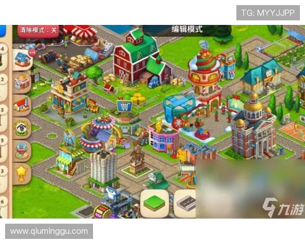 九游娱乐官网游戏排行榜，最受玩家喜爱的热门游戏推荐与评测