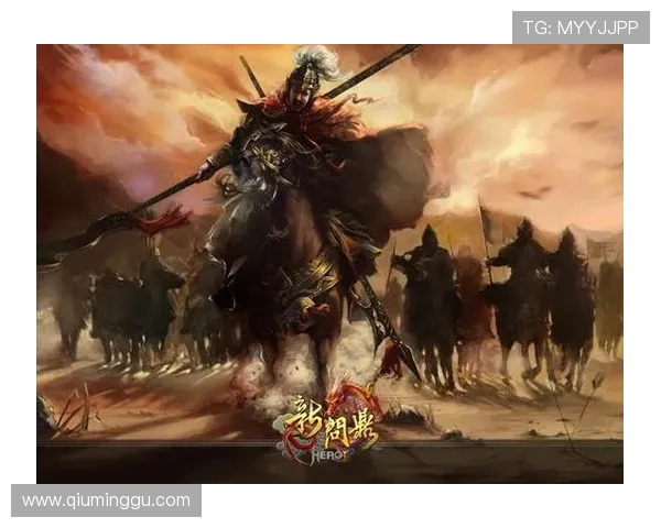 利用问鼎网站免费学习专业游戏技巧，提升操作水平实现游戏中的问鼎梦想