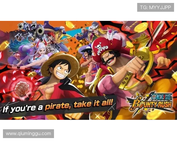 壹号娱乐下载网站提供最新最全的游戏下载资源和安全保障服务,助你轻松畅玩热门网络游戏 壹号娱乐下载网站提供最新最全的游戏下载资源和安全保障服务,助你轻松畅玩热门网络游戏