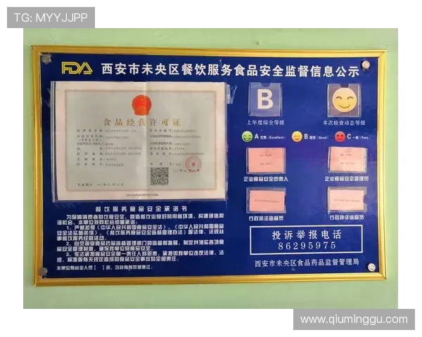 如何安全高效地下载安装问鼎国际app保障个人信息安全与应用正常运行 如何安全高效地下载安装问鼎国际app保障个人信息安全与应用正常运行