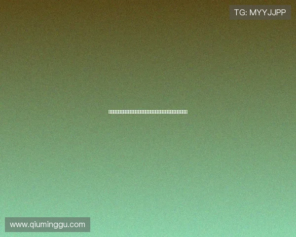 如何通过正规渠道获取问鼎娱乐官网下载入口,保障账号安全的实用技巧 如何通过正规渠道获取问鼎娱乐官网下载入口,保障账号安全的实用技巧