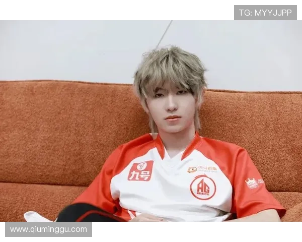 掌握问鼎国际PG官网入口手机版的详细操作流程与常见问题解决方案 掌握问鼎国际PG官网入口手机版的详细操作流程与常见问题解决方案