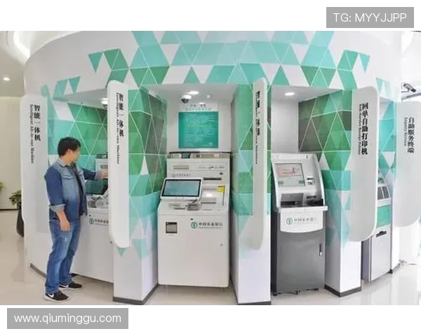 欧亿体育登录界面优化提升用户体验的最新设计方案让体育投注更加便捷顺畅