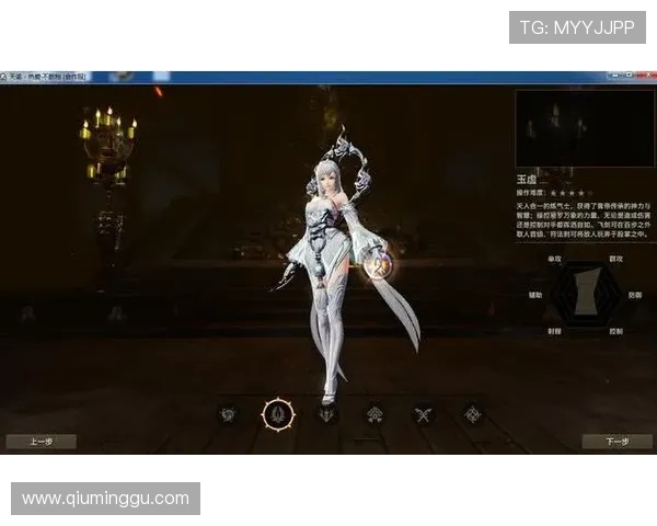 杏彩体育官网最新登录入口确保玩家安全稳定畅享精彩游戏体验 杏彩体育官网最新登录入口确保玩家安全稳定畅享精彩游戏体验