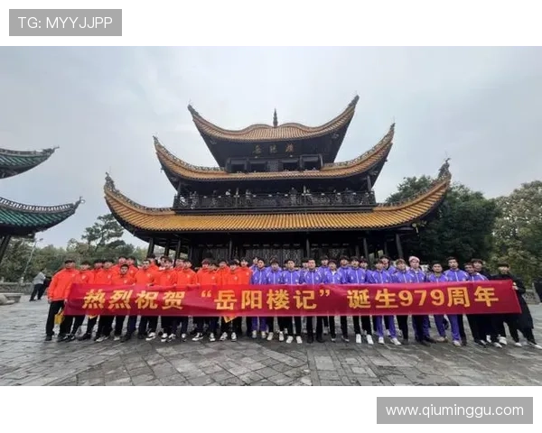 苹果设备问鼎娱乐下载安装指南，解决苹果用户常见的下载与安装难题