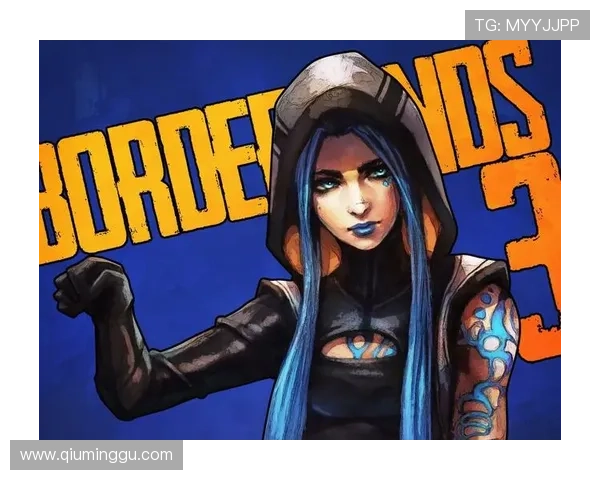 访问问鼎国际平台官网首页，轻松下载官方最新客户端，畅享极致游戏体验