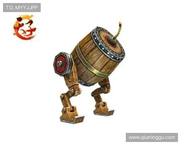 问鼎4下载最新版本，完整游戏资源免费下载与安装指南