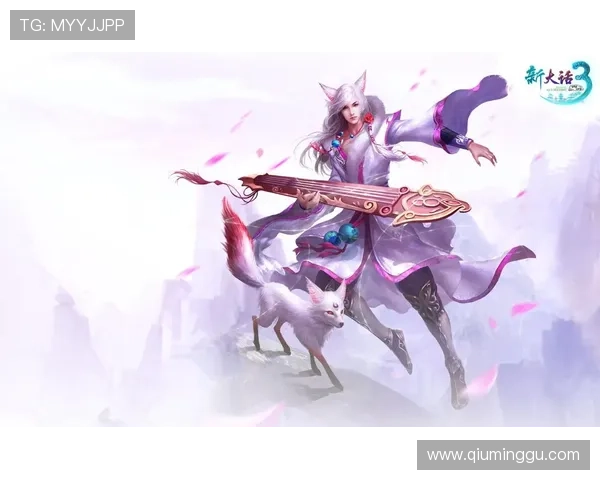 问鼎app免费下载安装教程，详细步骤让你轻松掌握游戏体验新方式