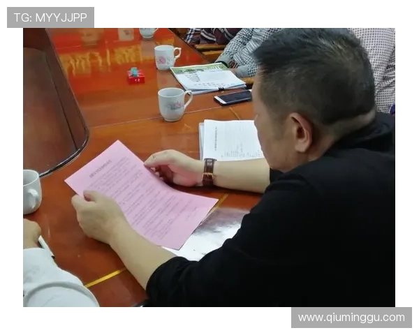 问鼎app官方下载网址在哪,提供官方渠道下载确保应用安全与稳定运行 问鼎app官方下载网址在哪,提供官方渠道下载确保应用安全与稳定运行