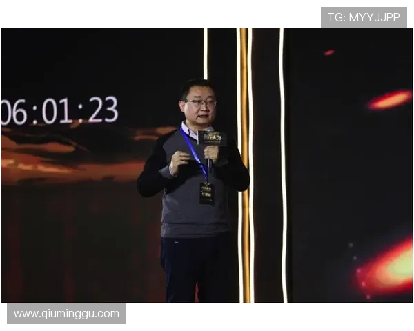 问鼎ccc：分析历届冠军团队的成功经验与实用战术分享