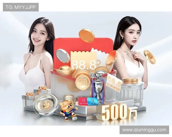 问鼎pg娱乐官方下载app官方正版免费下载，快速安装开启高品质游戏娱乐新体验